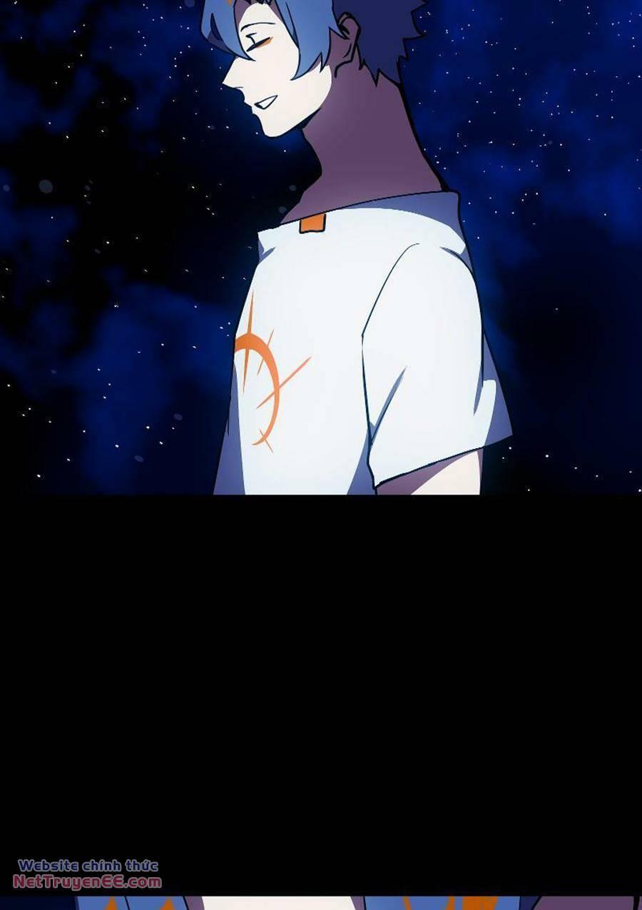 tử thần chapter 166 25