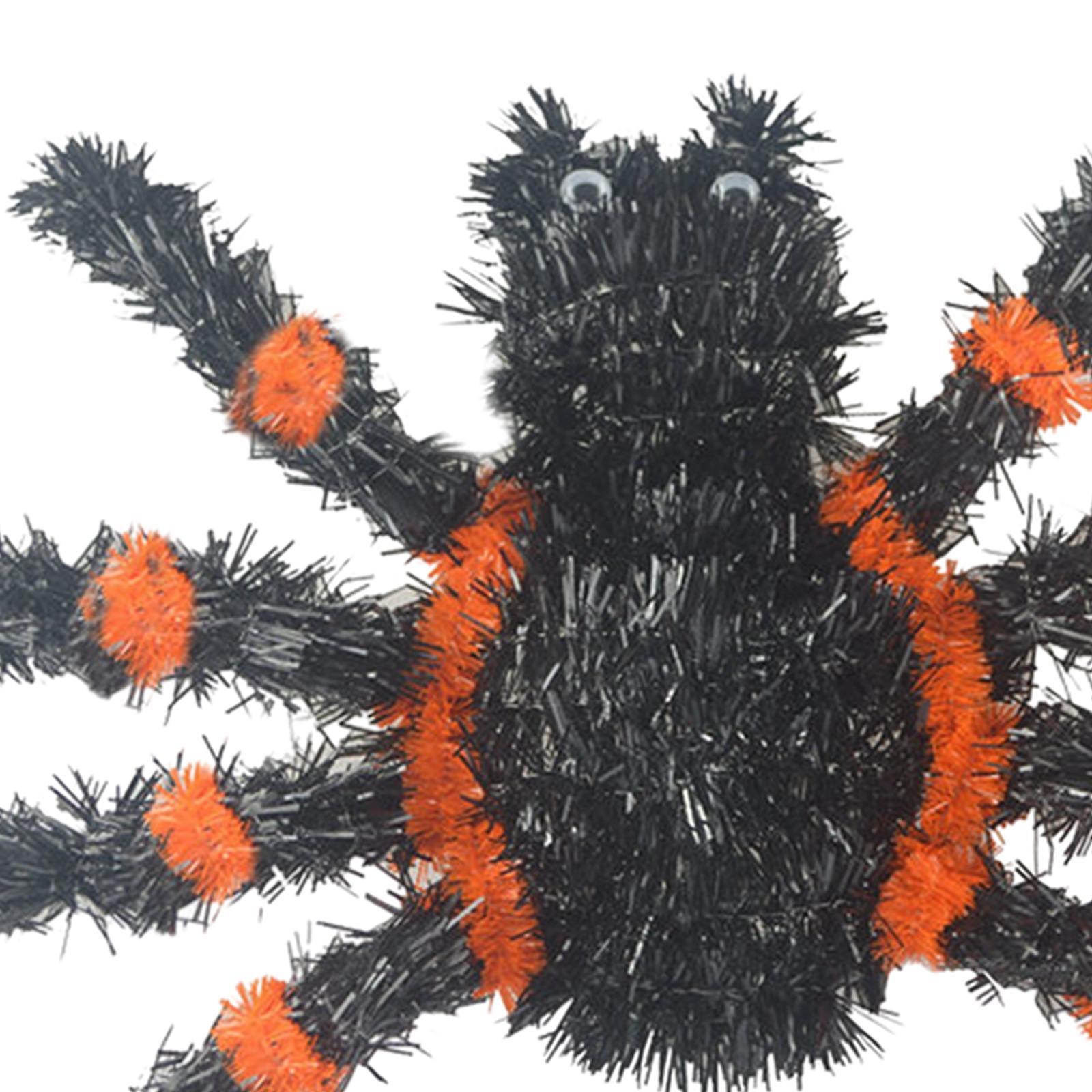 Halloween Hanging Decoration Outdoor Decor for Porch Party Supplies Props