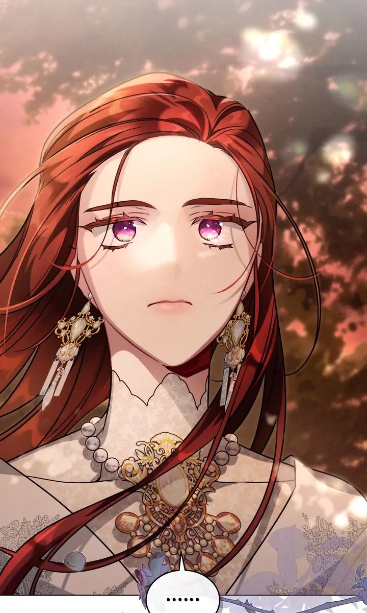 ánh sáng của bình minh chapter 67 65