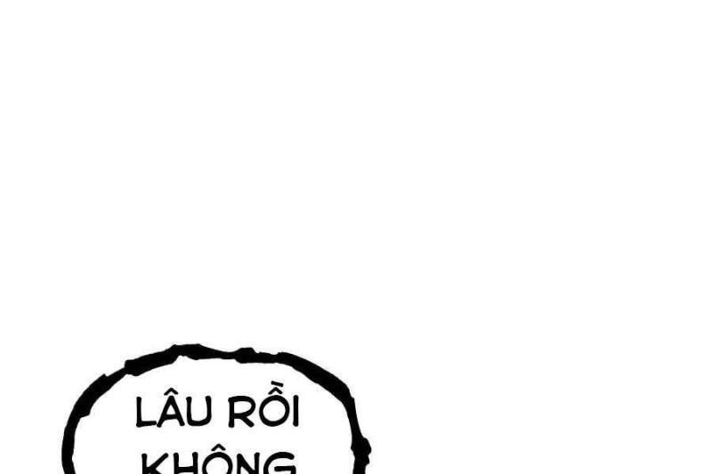 tôi trở lại thăng cấp một mình chapter 108 67