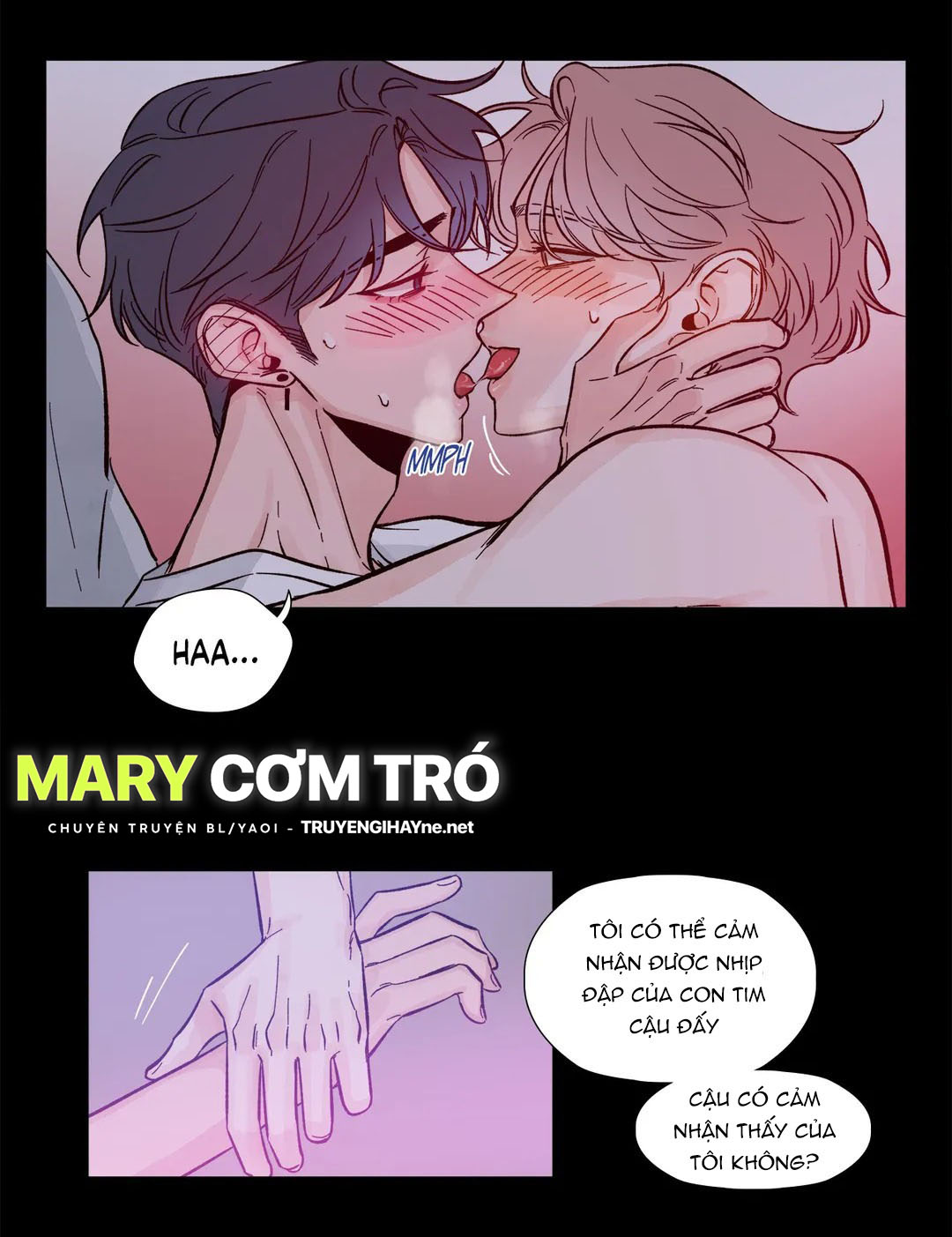 sketch - phác họa chapter 5.2 3