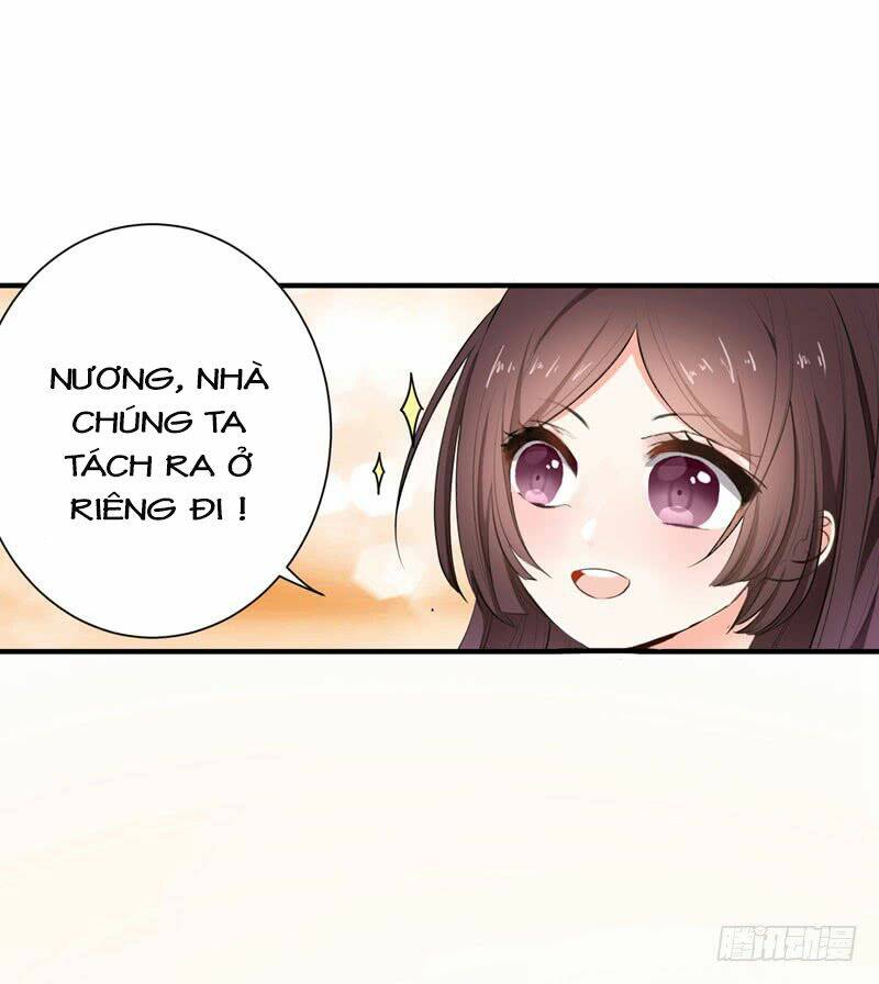 bạo lực tiếu thôn cô chapter 4 1