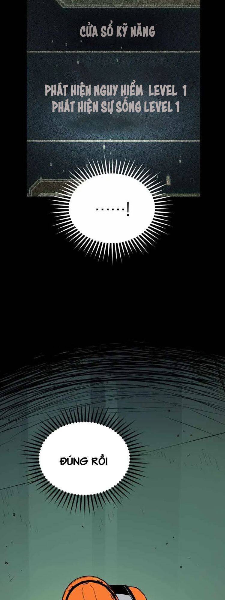 hệ thống oán hận của ta chapter 8 19