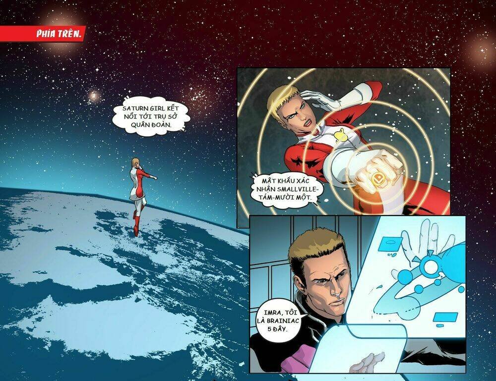 smallville season 11 chapter 48 14