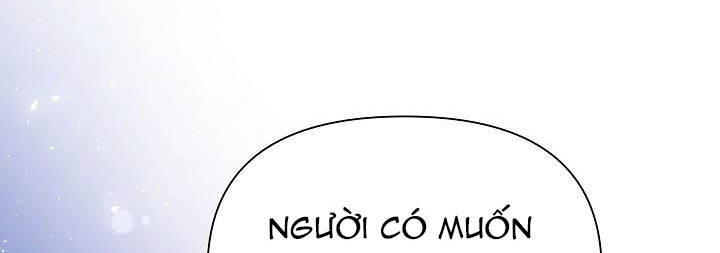 từ lúc bắt đầu tôi vẫn luôn ở bên em chapter 46 103