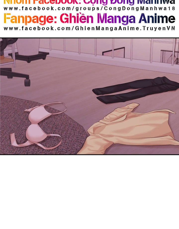 cô giáo ngoài giờ chapter 15 59