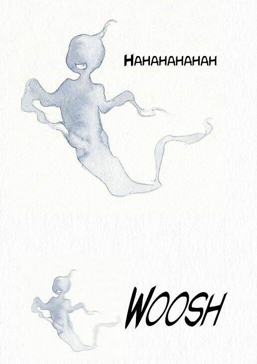 cuộc sống hiện đại của yêu quái bất tử chapter 14 30