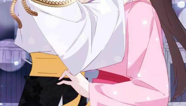 bí mật của dạ tộc chapter 40 21