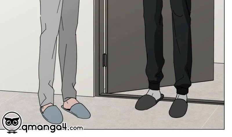 home five chapter 41 178