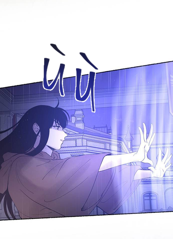 như gió trên cành cây khô chapter 22 38