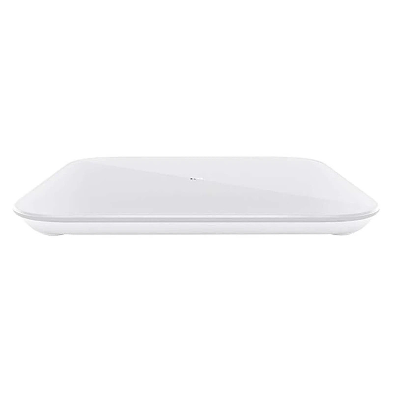 Cân Điện Tử Xiaomi Mi Body Composition Scale 2 NUN4048GL / Mi Scale 2 NUN4056GL Bản Quốc Tế - Hàng Chính Hãng FPT