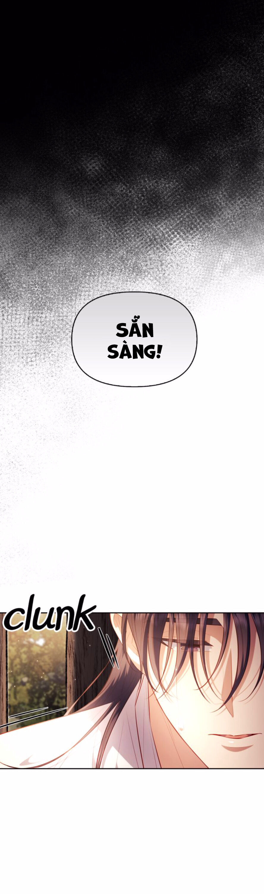 [18+] trăng nơi đỉnh núi chapter 32 26