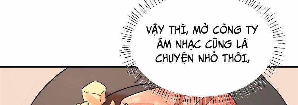 vẫn cứ nhớ em, nhớ em chapter 112 71