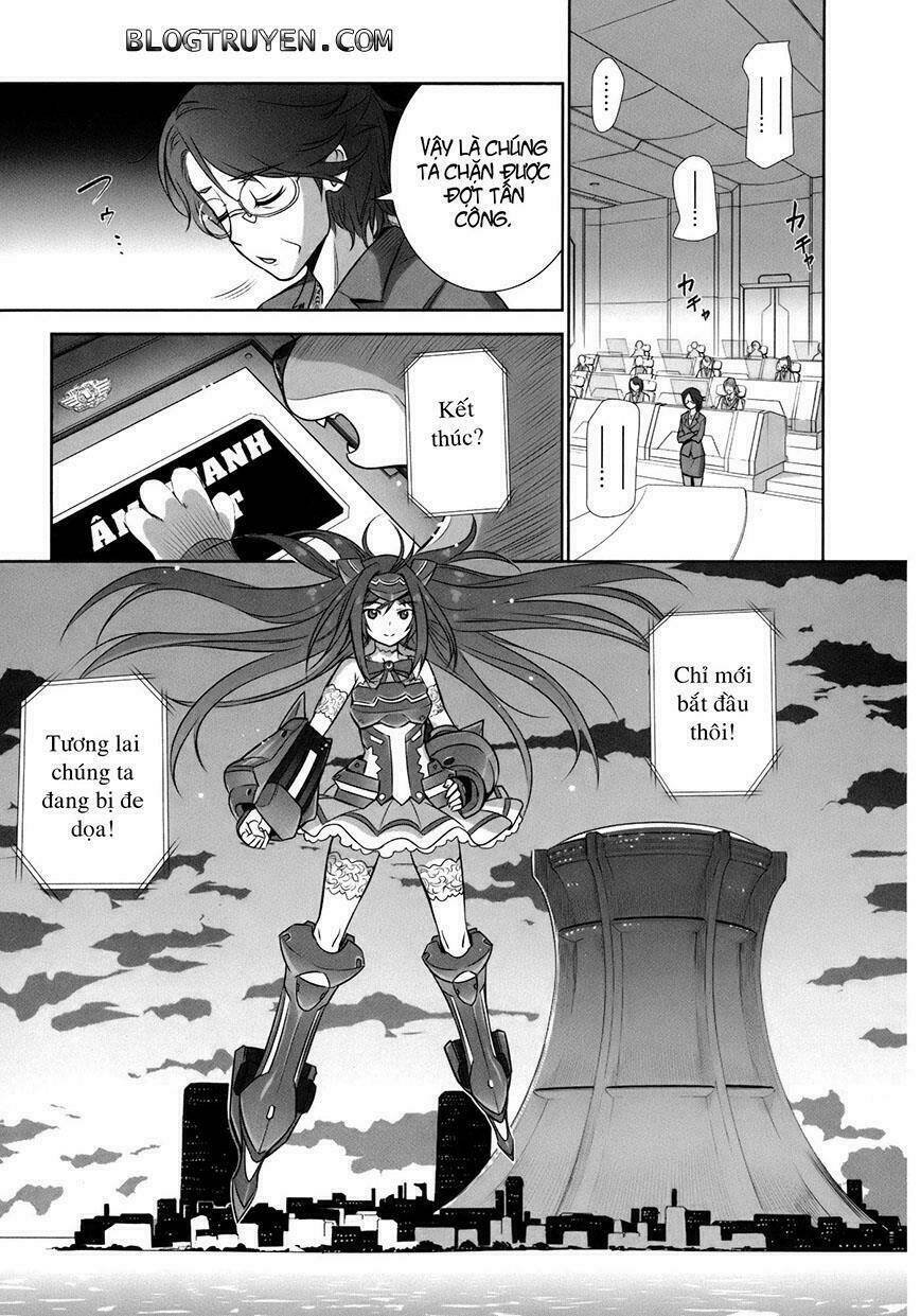 vividred operation chapter 1 11