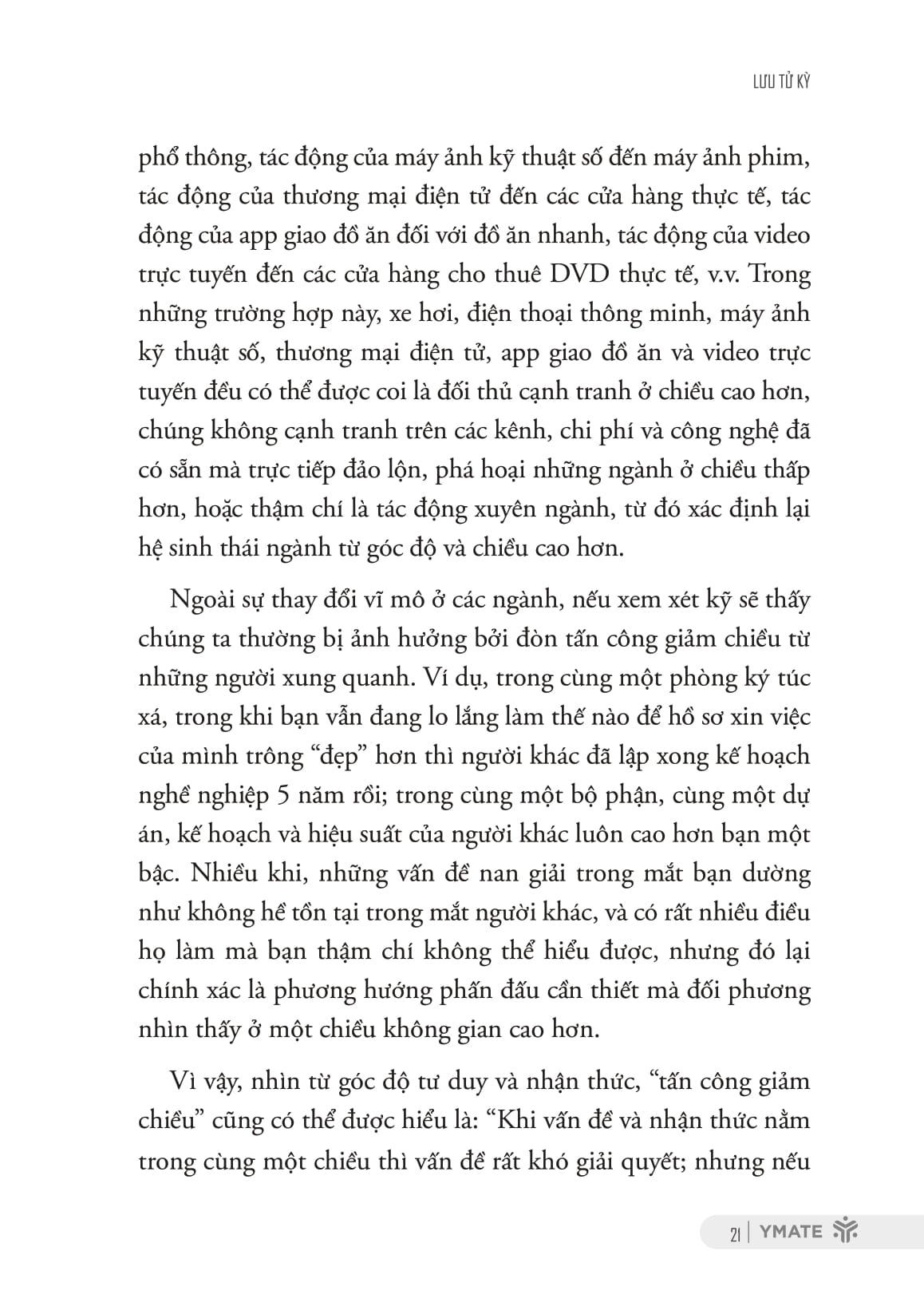 5 Phương Pháp Học Tập Của Elon Musk - Những Điều Bình Thường Tạo Nên Con Người Phi Thường