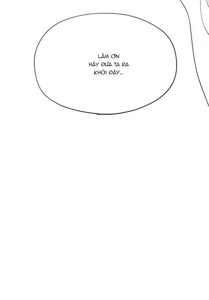 tham vọng quyền lực (full) chapter 38 12