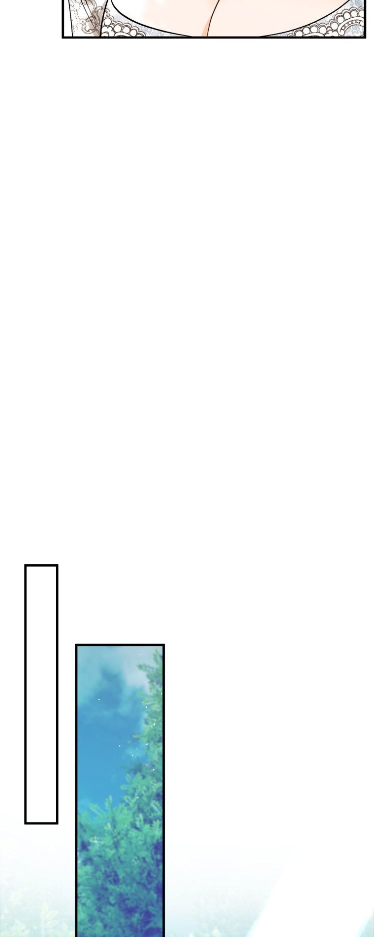 [18+] tôi đã kết hôn với kẻ thù giết cha mẹ chapter 8.2 15