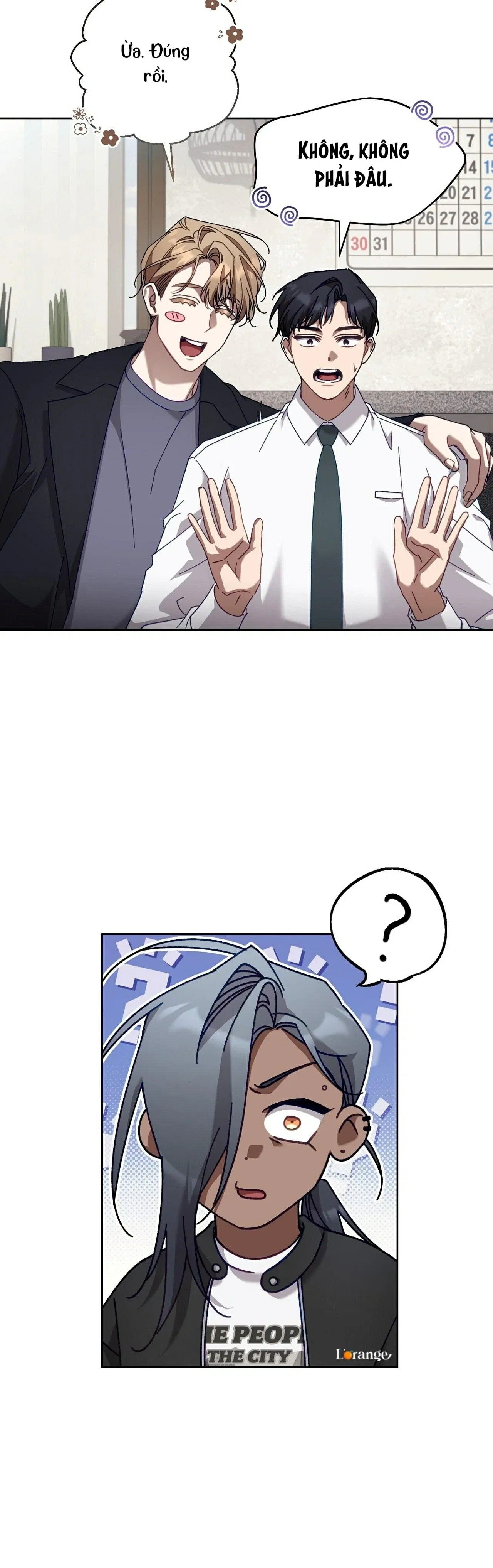 guide cấp s phết mật ong chapter 34 7