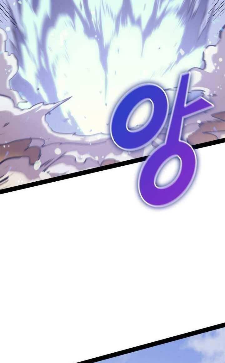 tôi trở lại thăng cấp một mình chapter 132 50