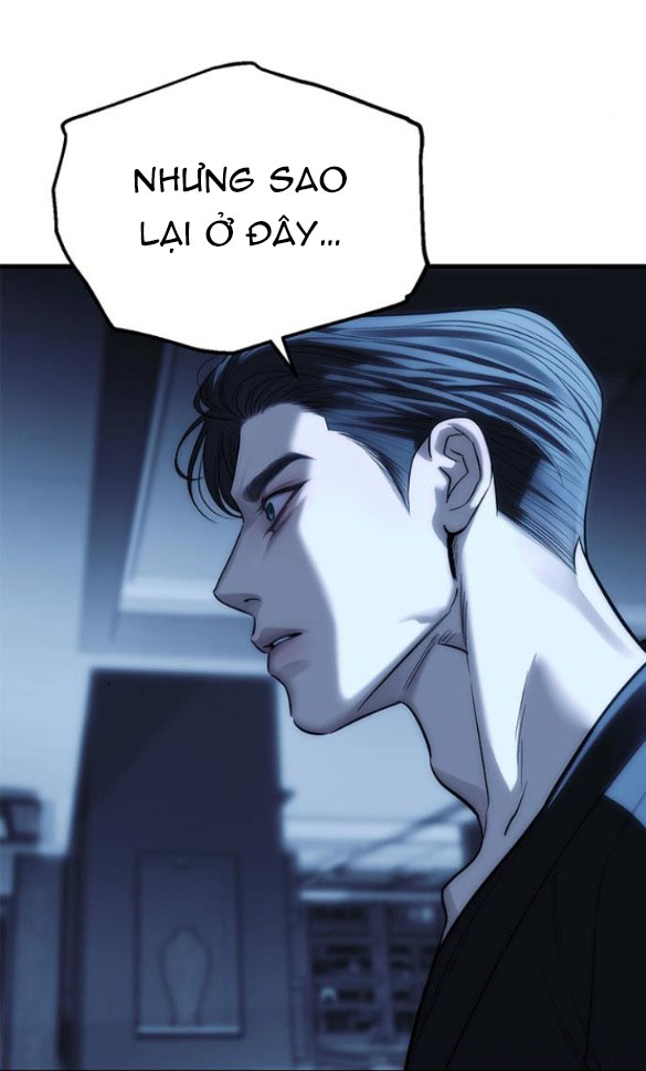 xâm nhập trường trung học tài phiệt chapter 84.2 9