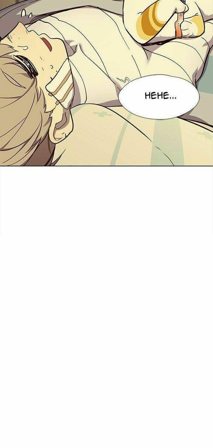 biến thân thành mèo chapter 30 11