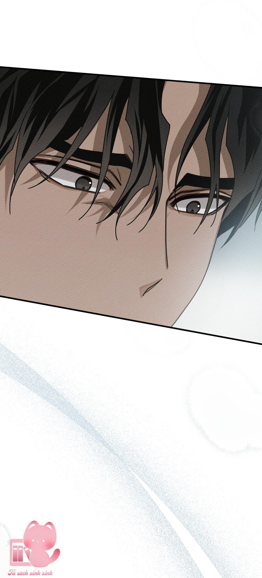 dưới tán cây sồi chapter 59 23