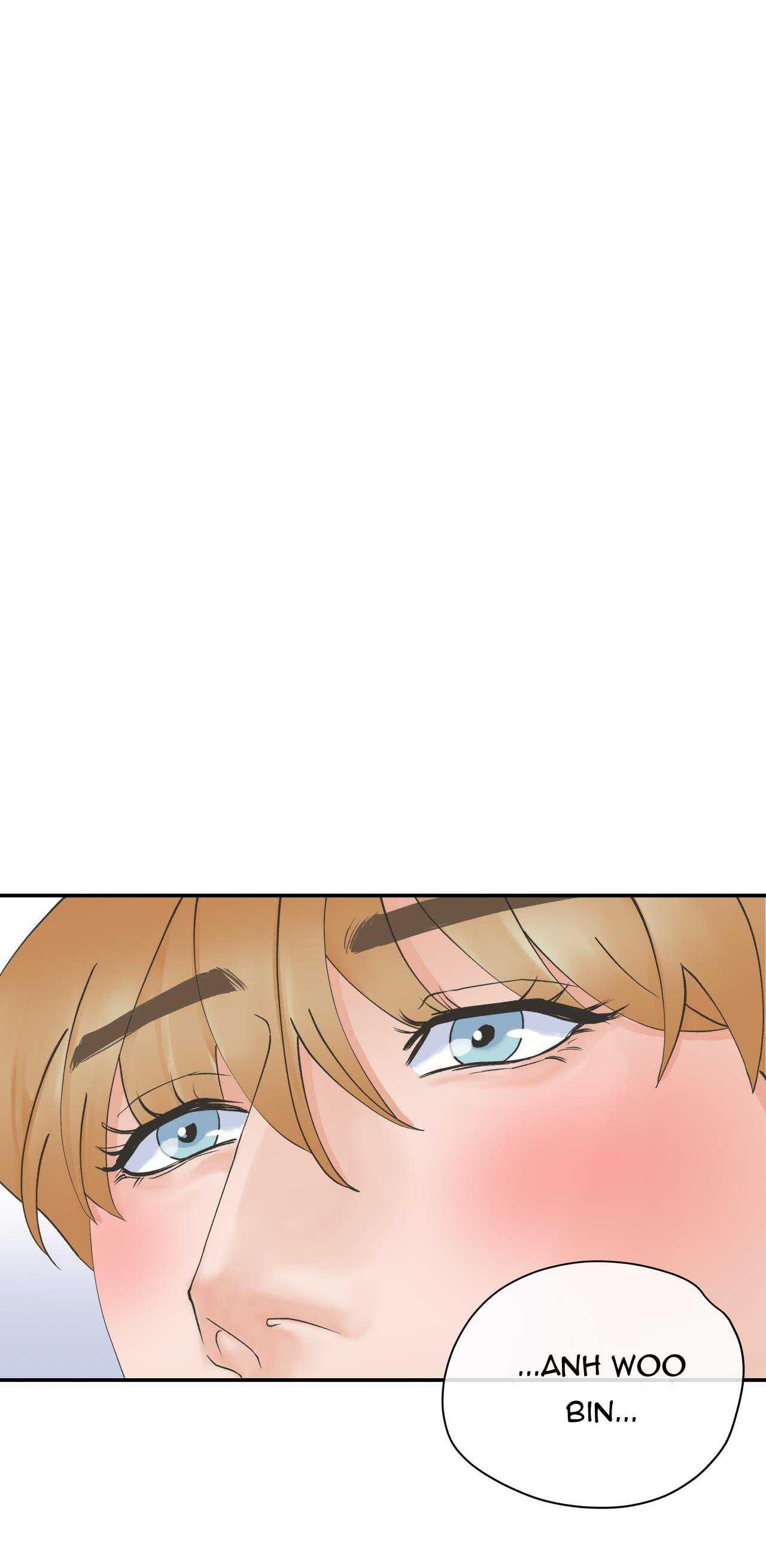 trong đôi mắt em chapter 15 23