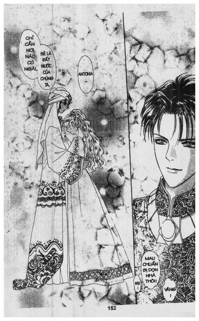 kenja no ishi chapter 1 153