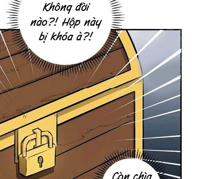 tôi lên cấp chỉ bằng cách ăn chapter 75 39