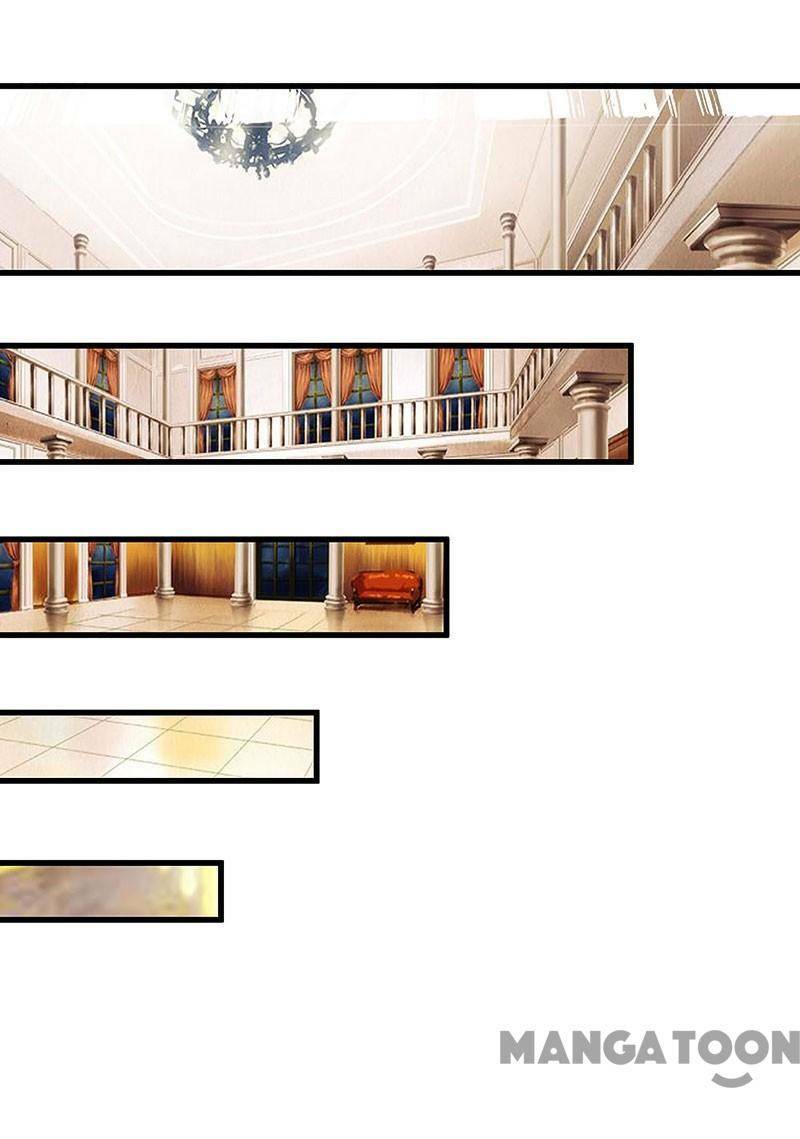 siêu cấp bại gia tử chapter 82 23