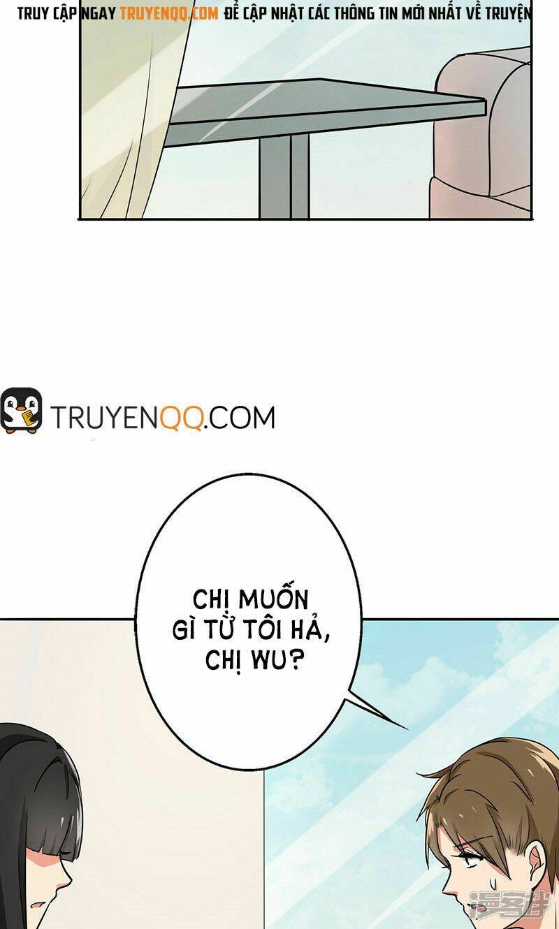 become a girl at night chapter 52 9