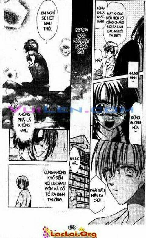 honey chapter 6 18