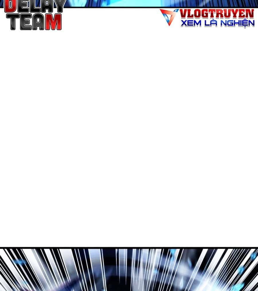 huyền thoại game thủ - tái xuất chapter 53 112