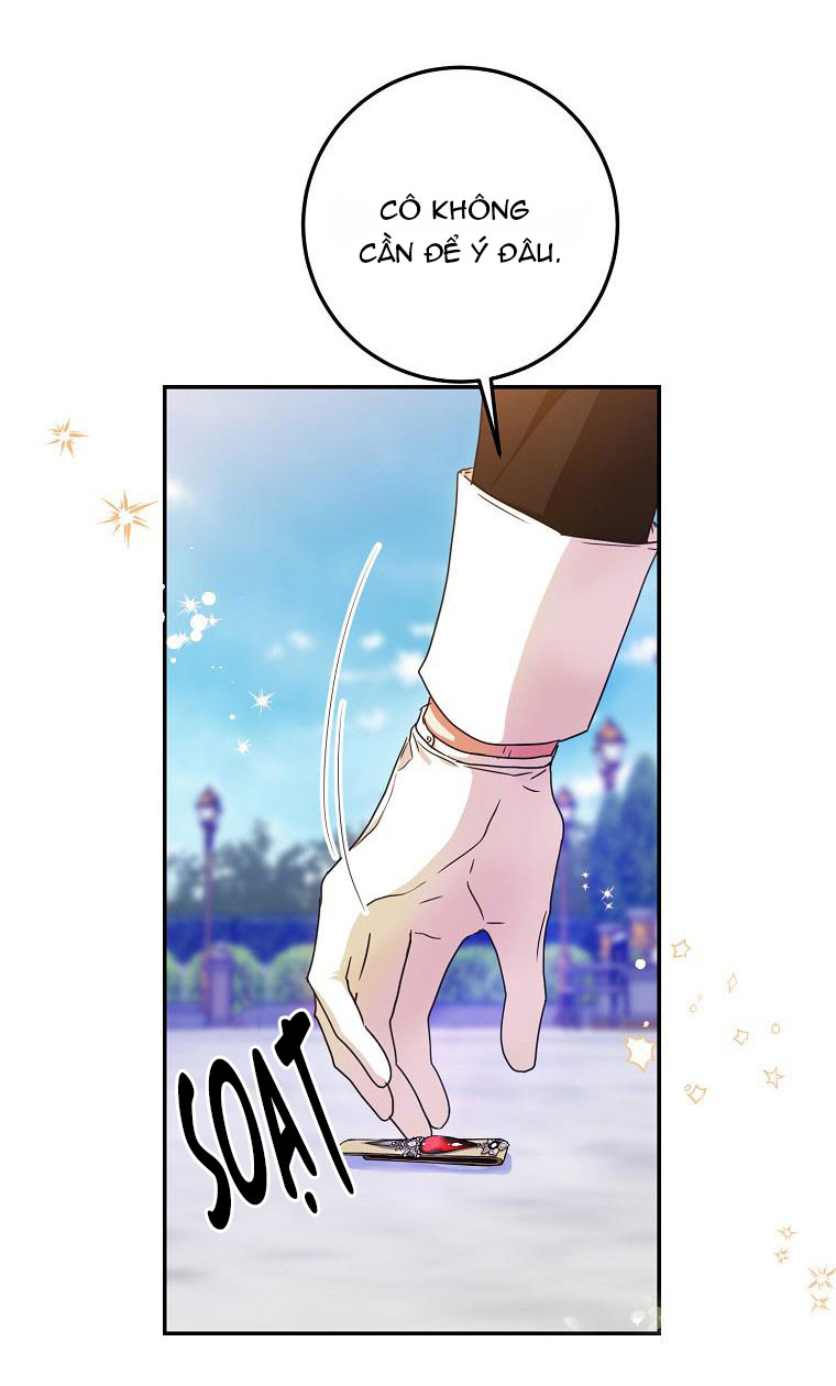 trở thành vợ của nam chính chapter 26.2 9