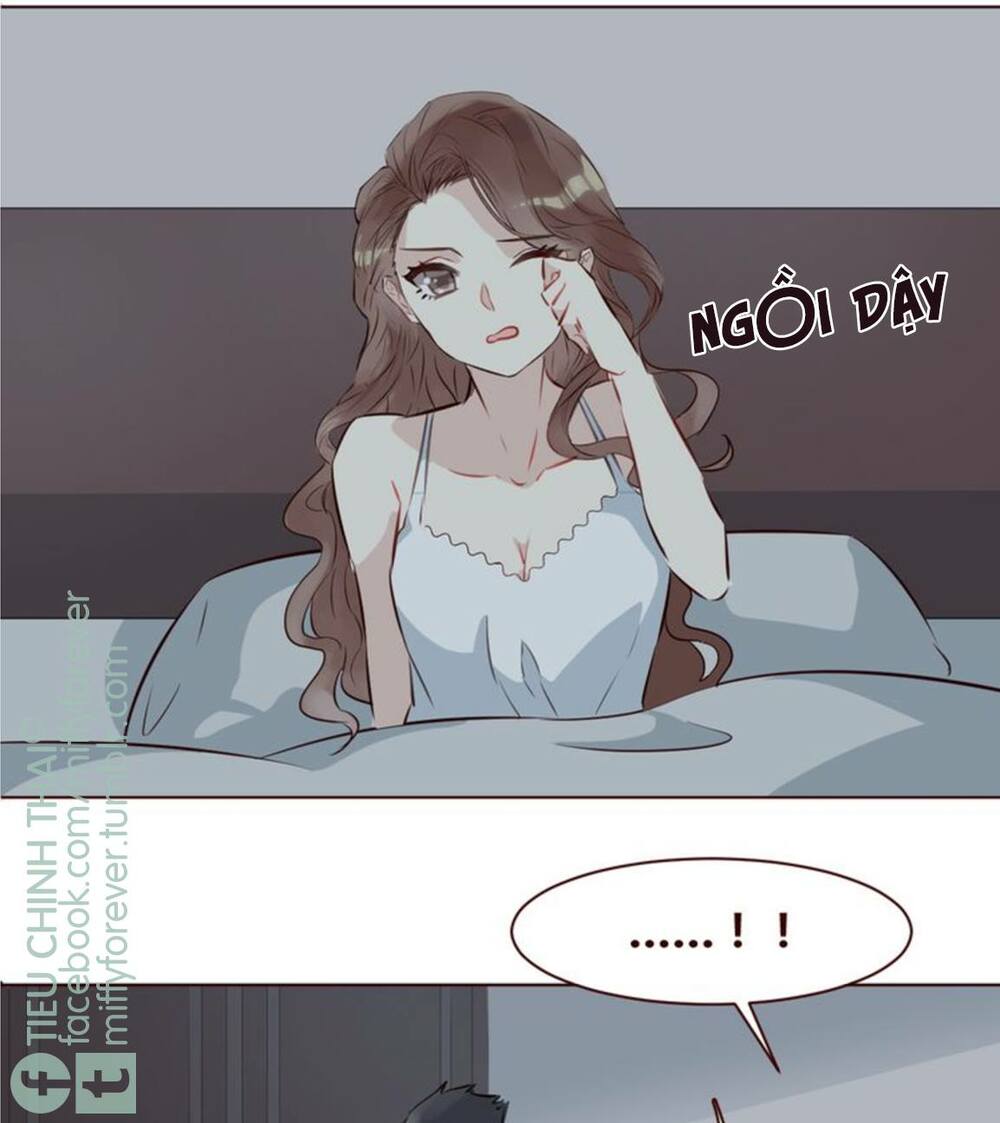 tiên thảo diệu kỳ chapter 6 23