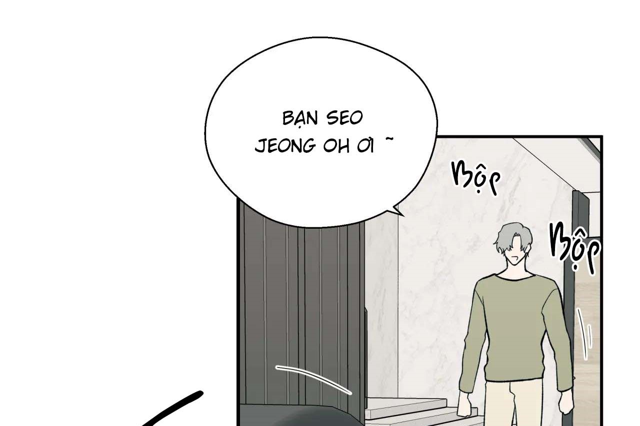 ám ảnh pheromone chapter 55 13