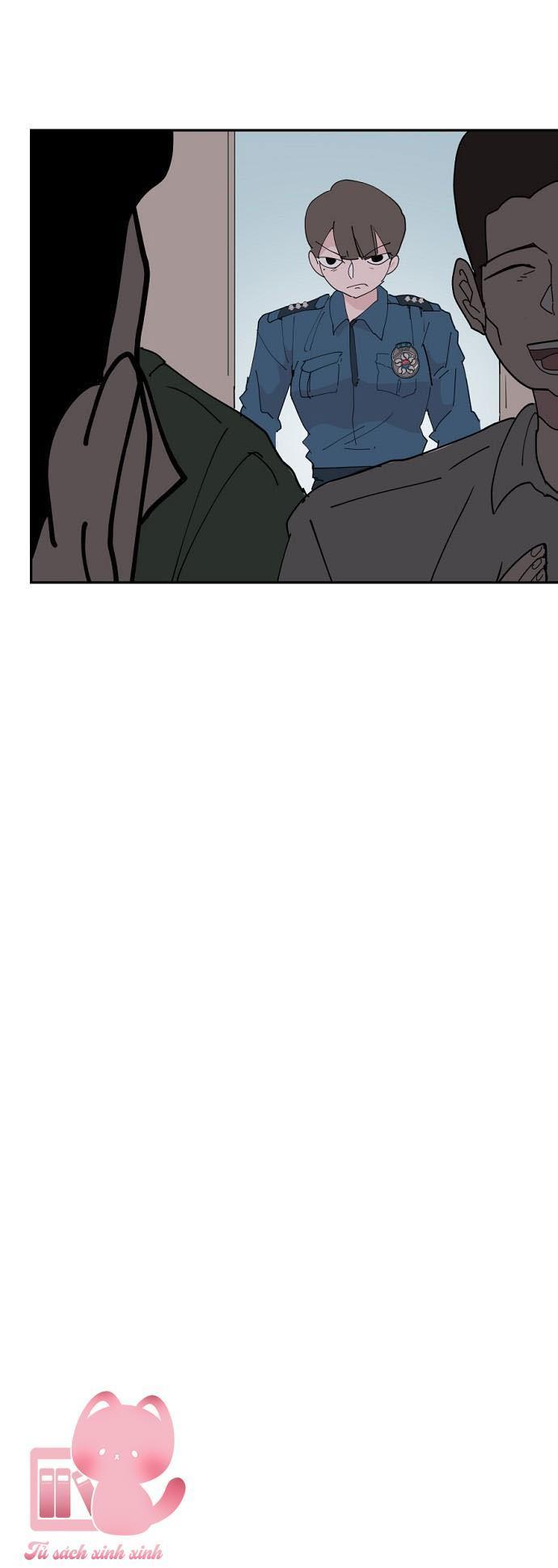 yêu không hồi kết chapter 20 4