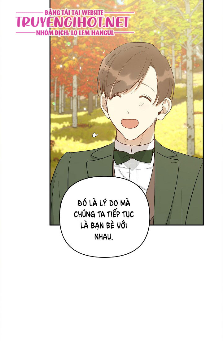 trở thành con gái của anh hùng bóng đêm chapter 22 66