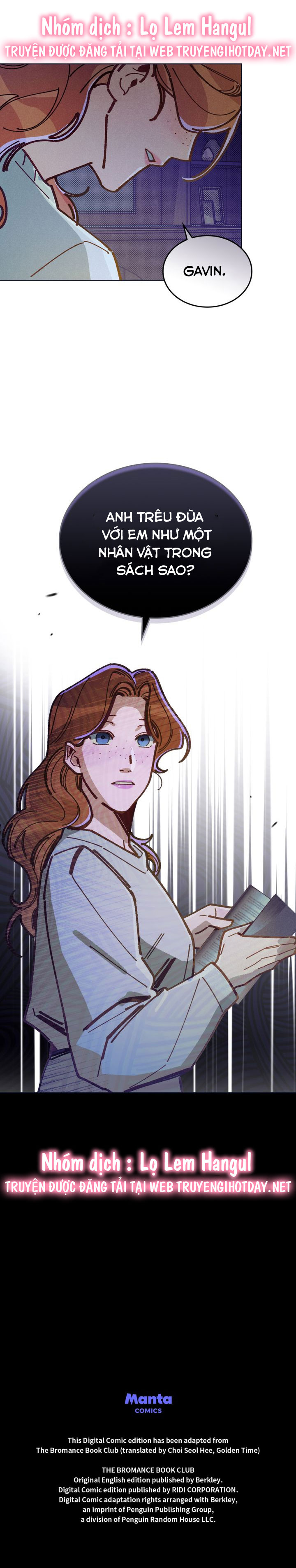 giải mã ngôn ngữ trái tim chapter 58 5