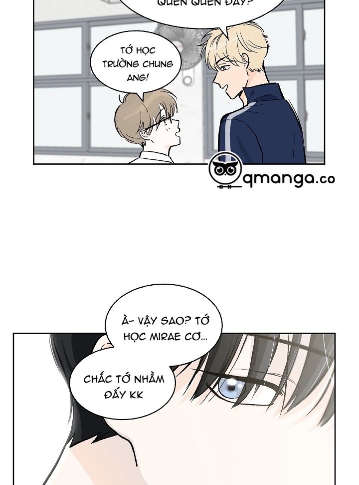 thật gần mà cũng thật xa chapter 1 34