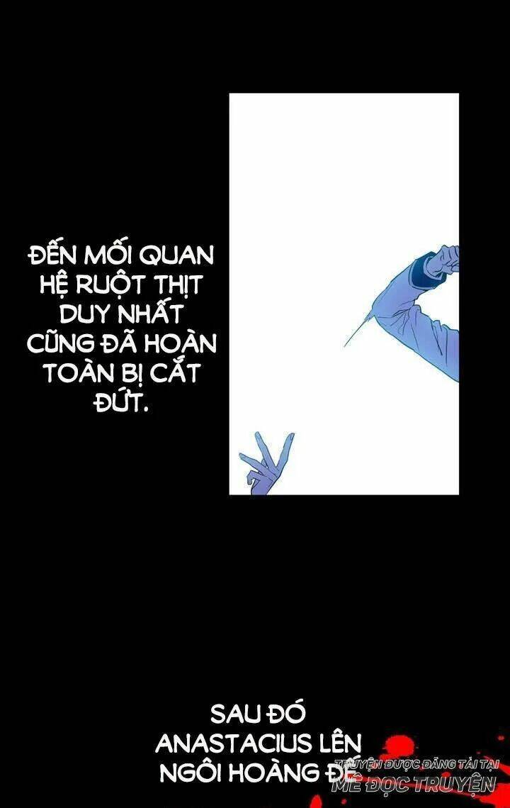 một ngày nọ ta trở thành công chúa chapter 19 32