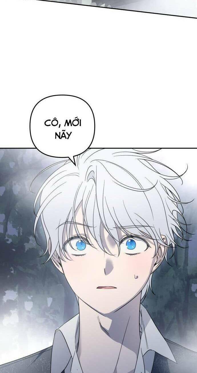 công nương mint bé nhỏ chapter 44 72