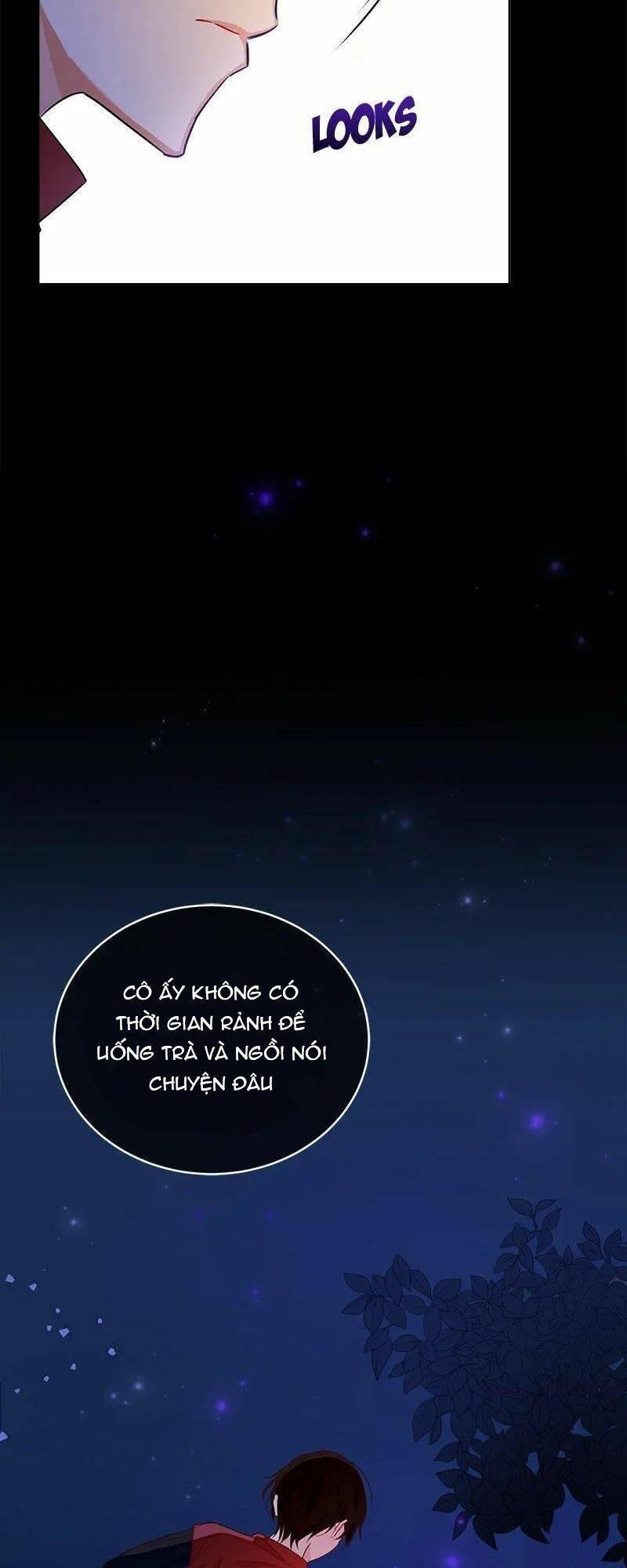 crimson karma chapter 67 56