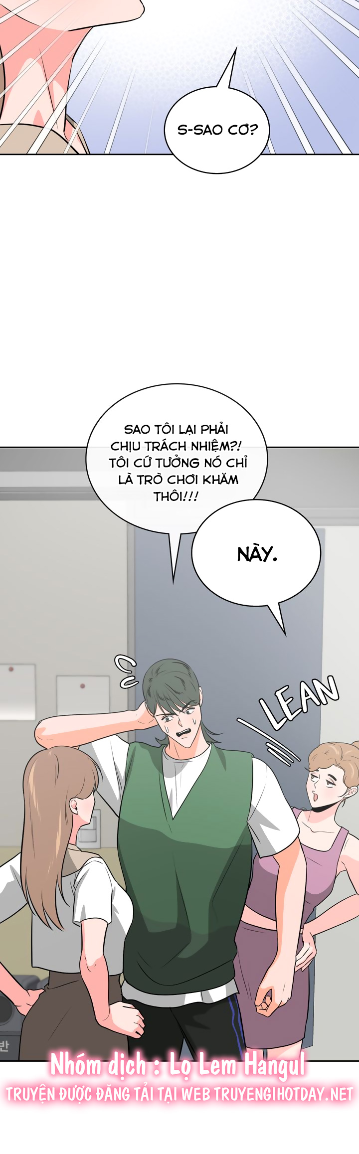 tối hậu thư chapter 96 18