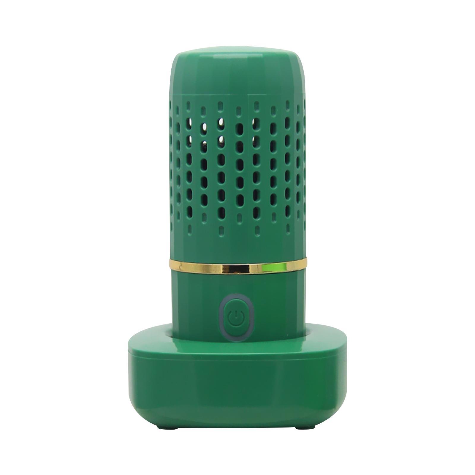 Portable Fruit and Vegetable Washing Machine for Meat Kitchen