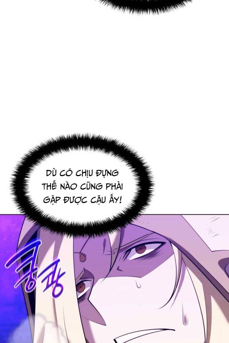 vượt qua giới hạn chapter 187 77