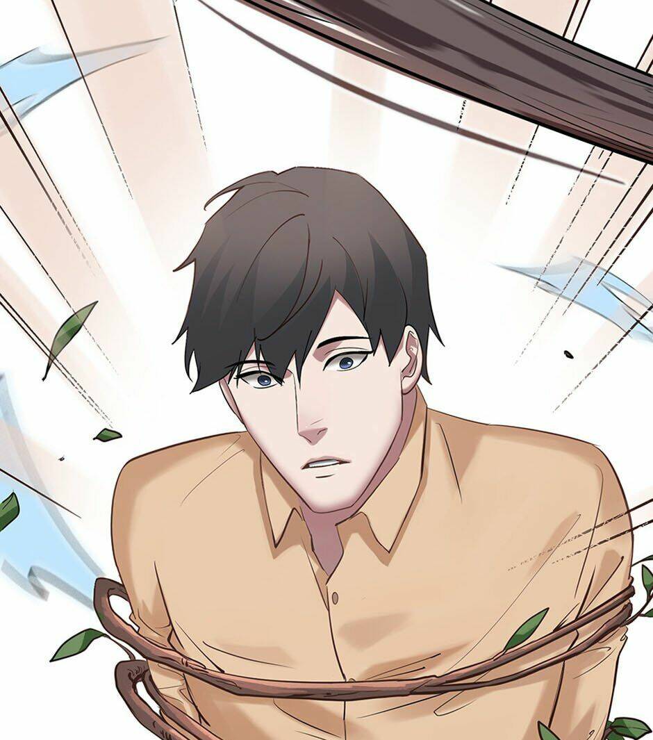 anh hùng và hiệp nữ chapter 65 9