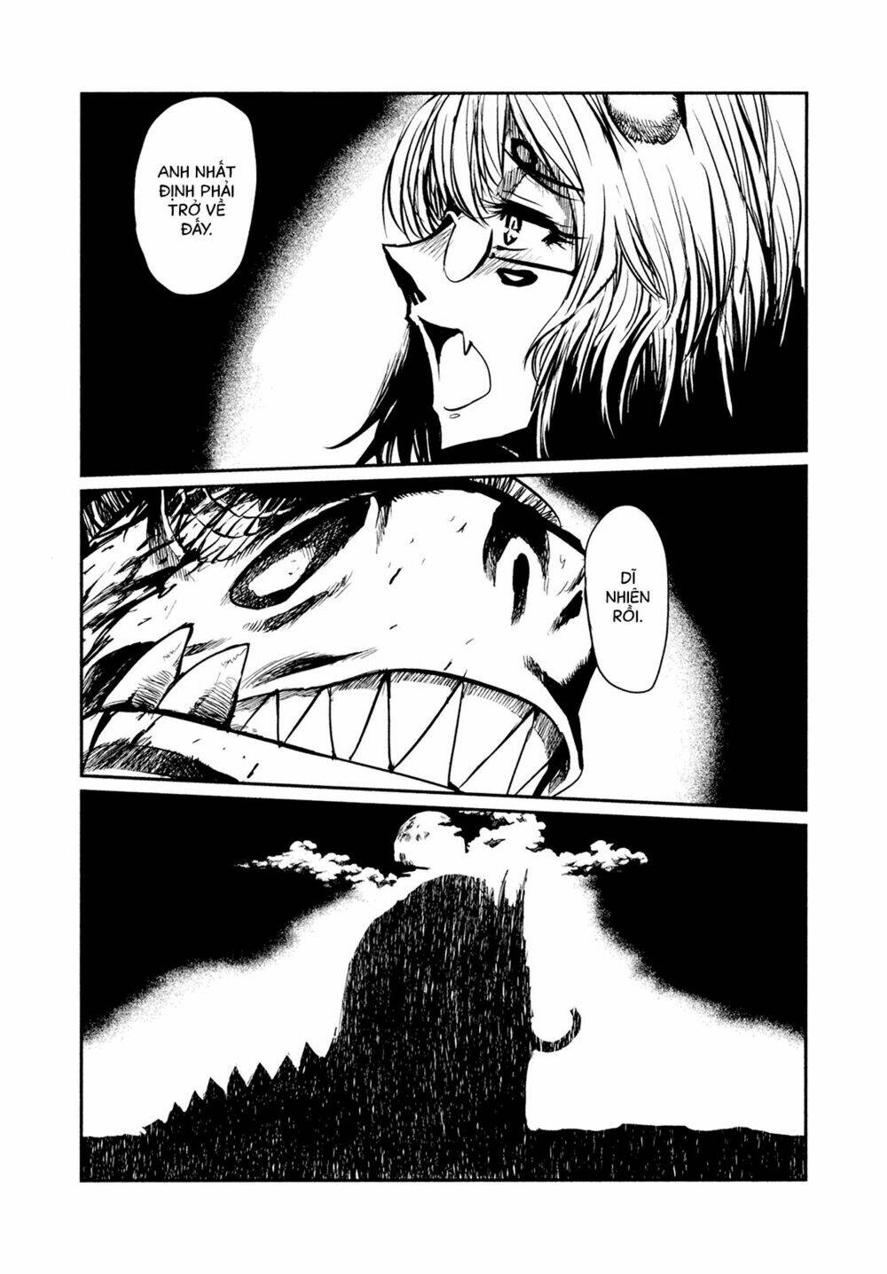 keyman chapter 57 22