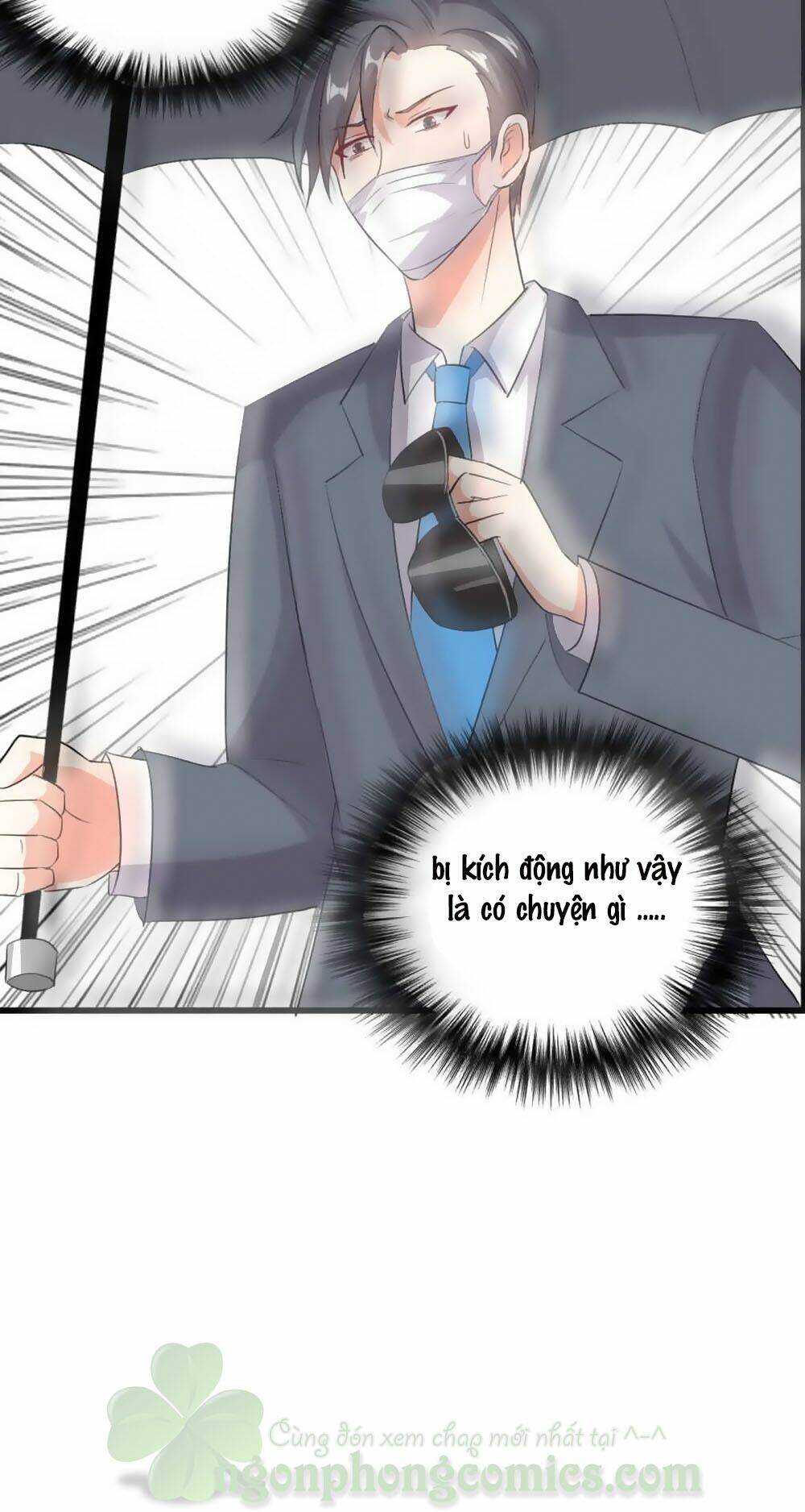 nguyệt dạ hương vi lai chapter 43 39