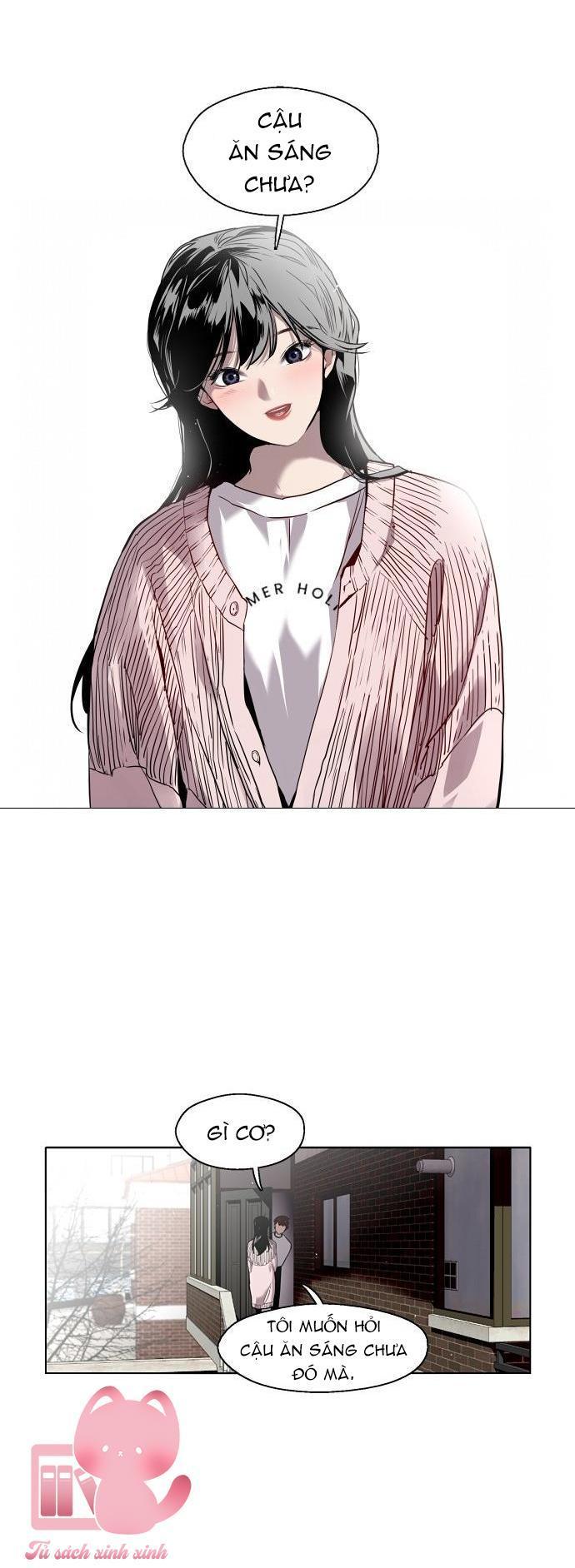 lee doona chapter 3 3